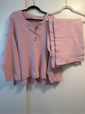 Free people set